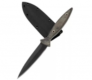 Condor Compact Dagger