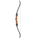 Crosman CenterPoint Aspen íj