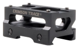 Riser szerelék Crimson Trace CTS-1200/1250/1300
