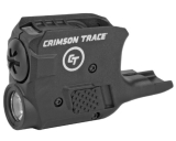 Lámpa CRIMSON TRACE LTG-773 GLOCK 42/43/43X/48