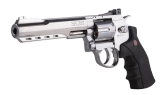 Légpisztoly Crosman SR357 revolver