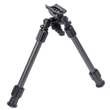 Caldwell Accumax Prémium Karbon bipod  9-13" csuklóval