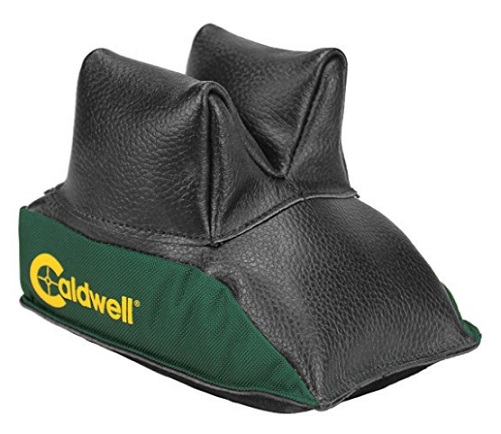 Fegyvertámasz Caldwell Rear Support Bag