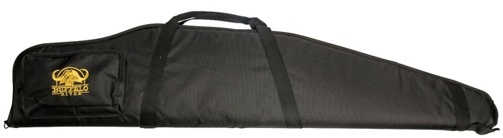 Kofferek, hátizsákok, öltözék | Carry PRO II Deluxe 44" fegyvertok