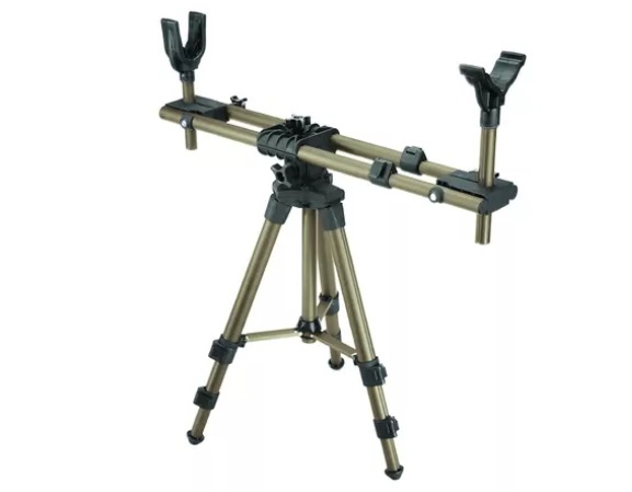 Caldwell DeadShot FieldPod állvány tripod