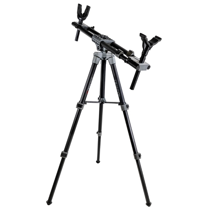 BOG FieldPod állvány tripod