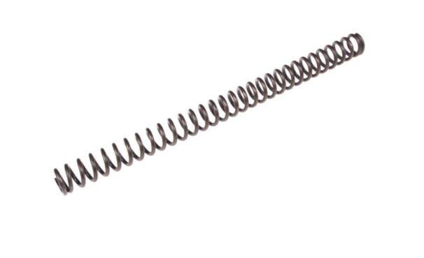 Hammerli HF 900 pótrugó
