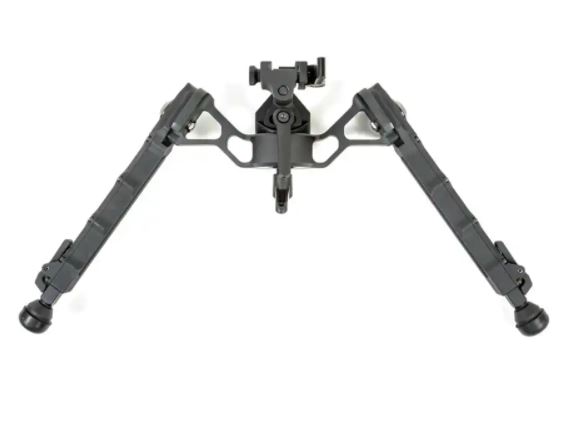BIPOD ACCU-TAC FC-5 G2