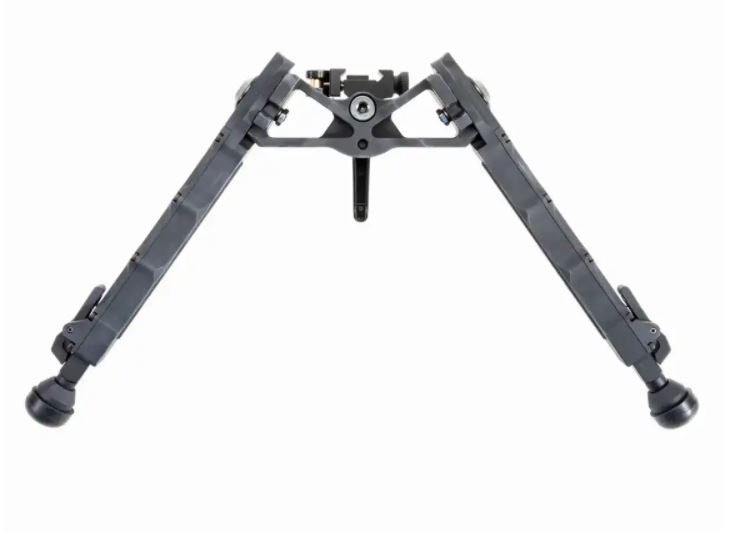 BIPOD ACCU-TAC WB-5