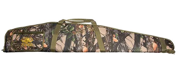 Carry PRO II Standard Camo  52" fegyvertok
