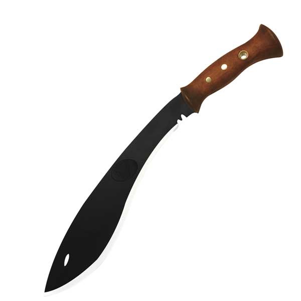 Condor Kukri bozótvágó macséta