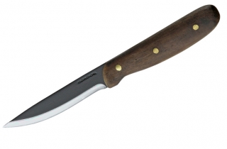 Condor Sapien kés