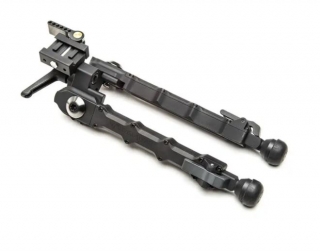 BIPOD ACCU-TAC SR-5 G2