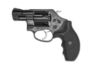 Gáz revolver Bruni NEW 380 2″ 9MM