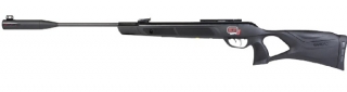 Légpuska Gamo G-Magnum 1250 Whisper IGT MACH1 4,5mm
