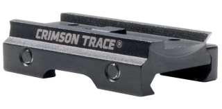 Riser szerelék alacsony Crimson Trace CTS-1000