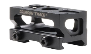Riser szerelék közepes Crimson Trace CTS-1400