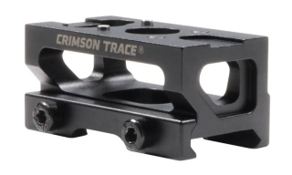 Riser szerelék magas Crimson Trace CTS-1400 absolute cowitness