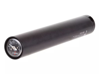Légtartály Ataman AP16 Standard 4,5mm légpisztolyhoz