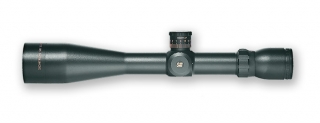 Sightron SIII 6-24x50 LR MDCM céltávcső